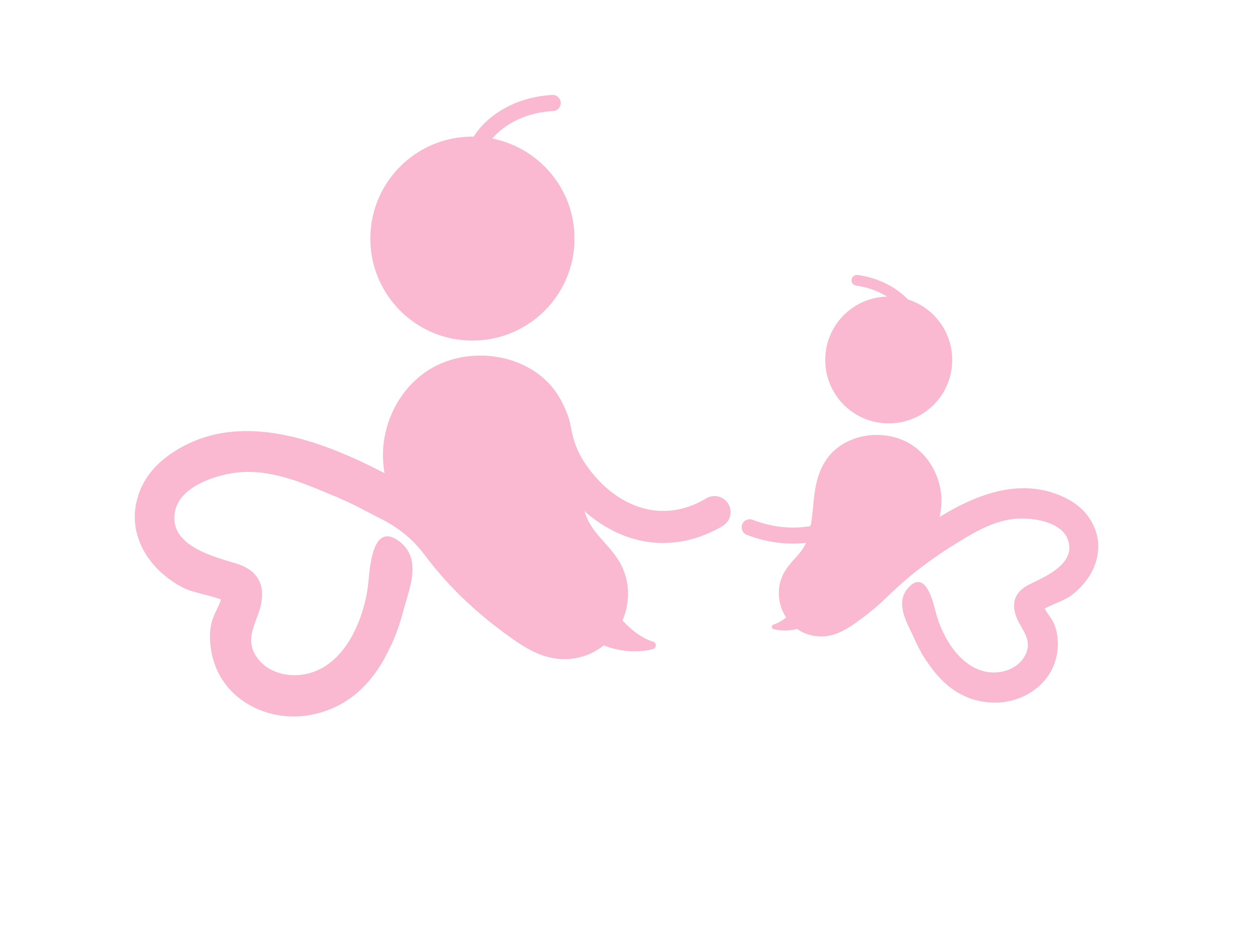 NannyBee - Cuidado con amor